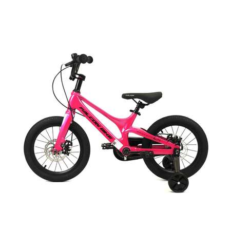 Двухколесный велосипед FALCON BIKE 16 дюймов