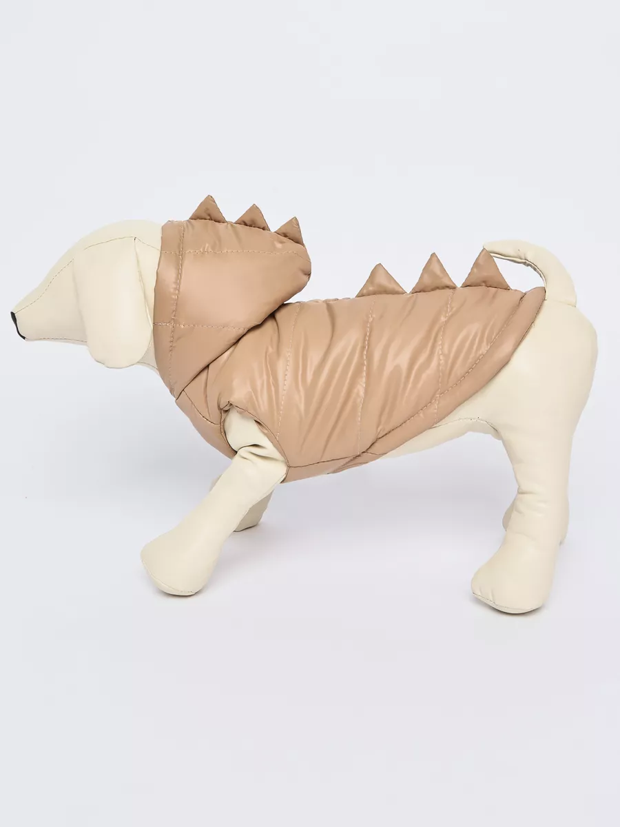 Жилет PIFPAF DOG 937-76 - фото 1