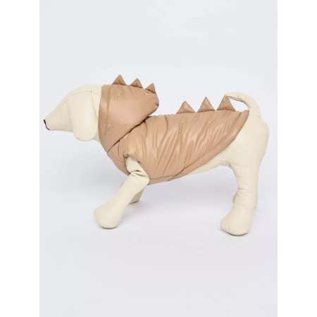 Жилет PIFPAF DOG 937-76