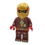 Фигурка LEGO Ninjago Kai