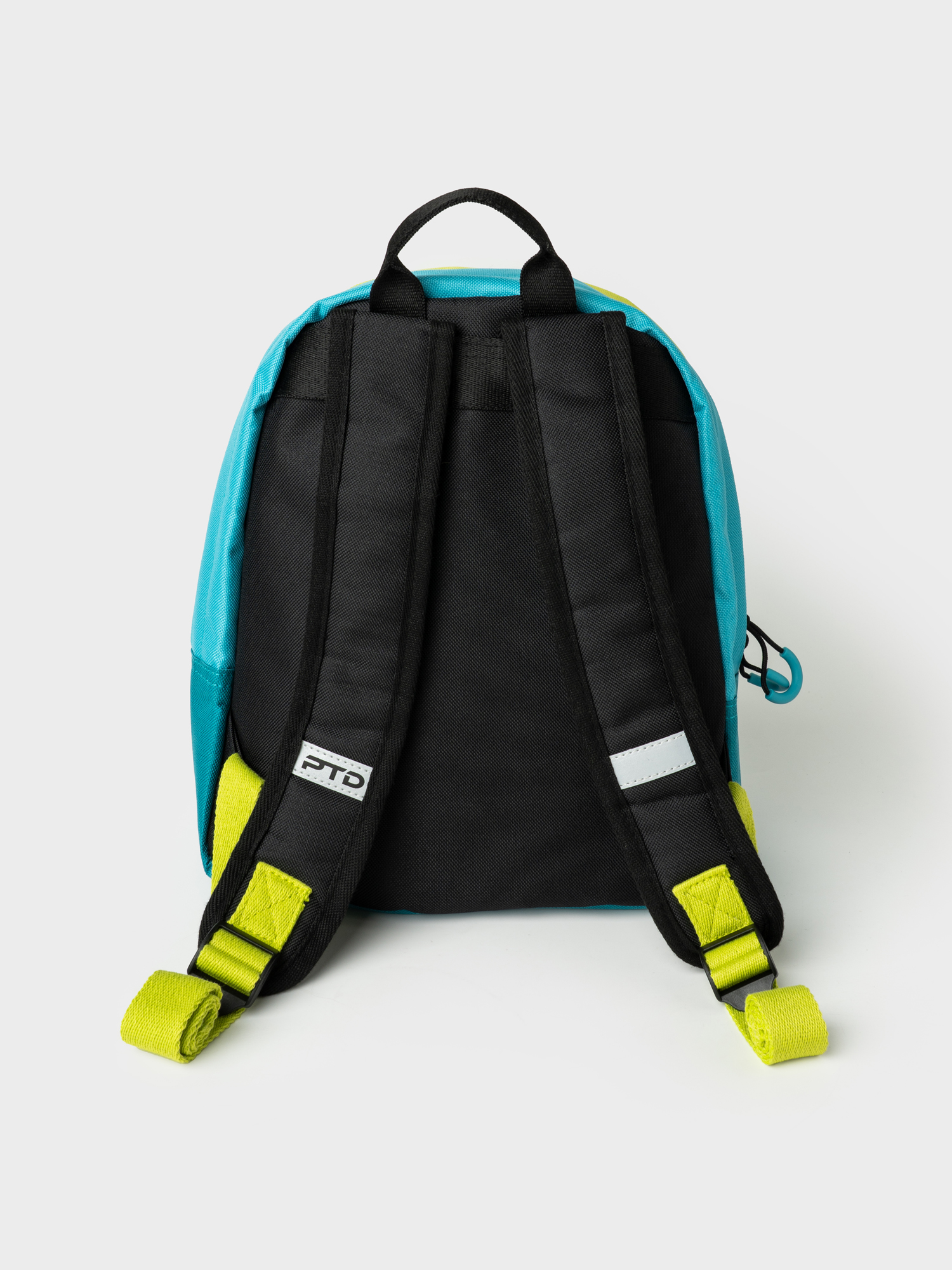 Рюкзак PlayToday 12612839 - фото 8