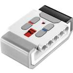 ИК-маяк EV3 LEGO 45508