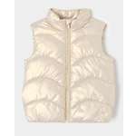 Жилет BabyGo