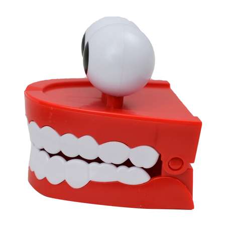 Сувенир Ball Masquerade