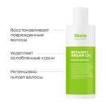 Шампунь Likato Professional