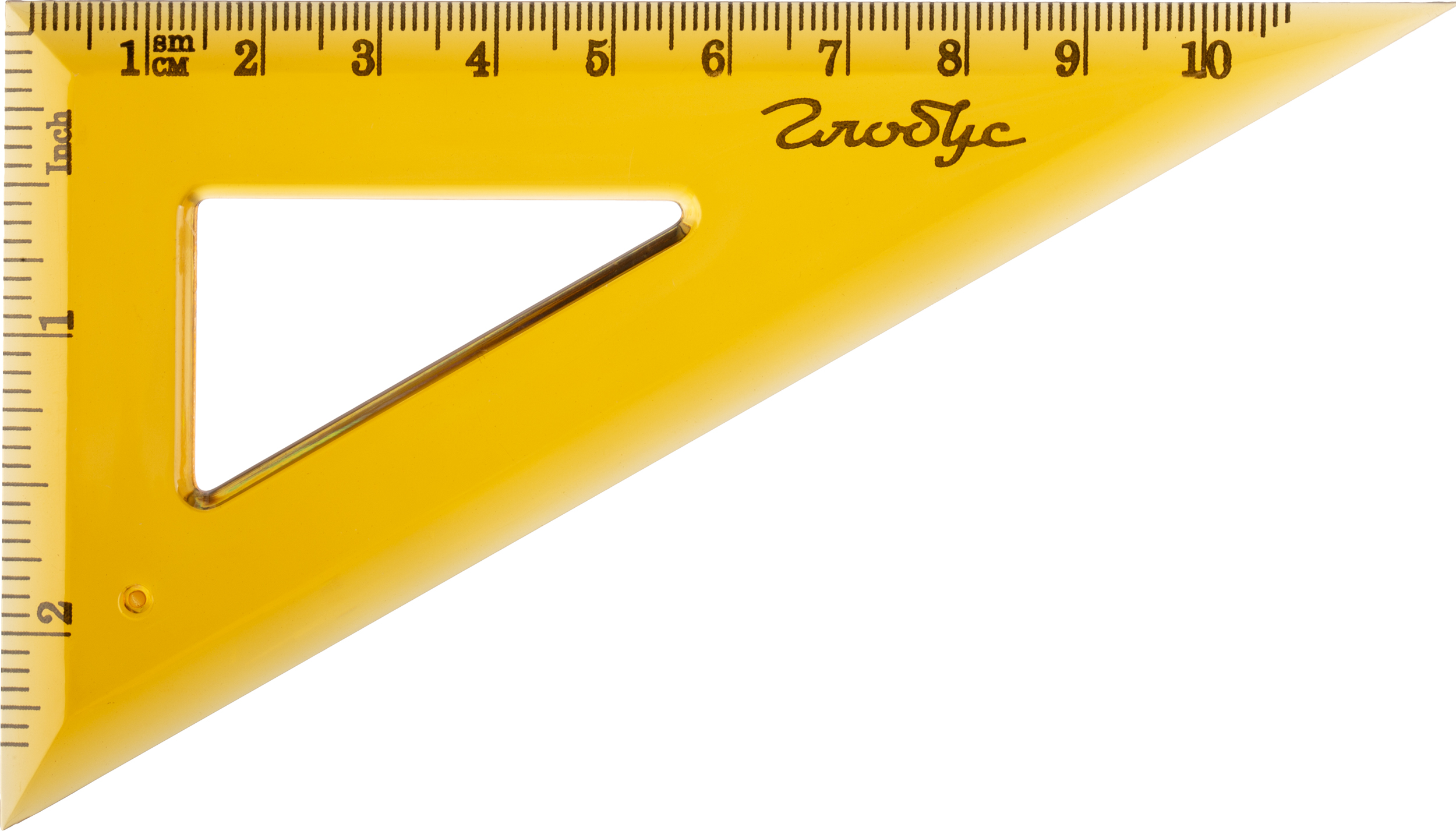 Готовальня GLOBUS - фото 7