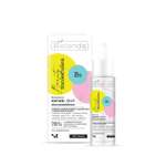 Сыворотка BIELENDA Beauty Molecules 30 мл 1 шт.