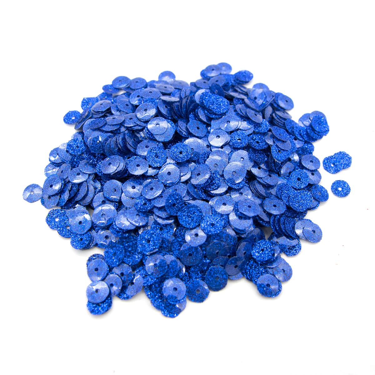 Набор для творчества Astra Craft бисер - фото 2