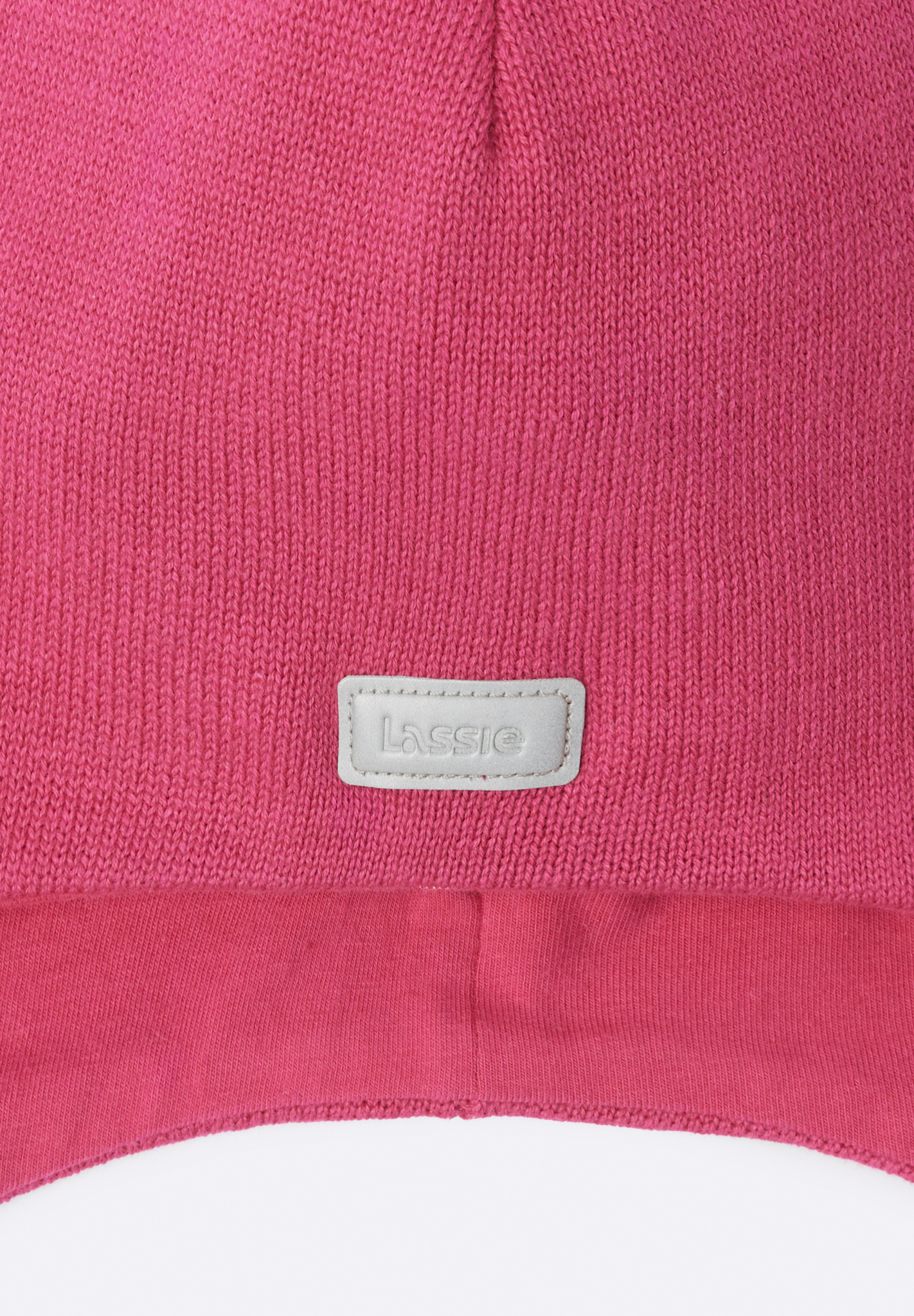 Шапка Lassie 7300044A-4671 - фото 5