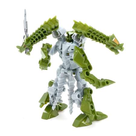 Игровой набор WOOW TOYS