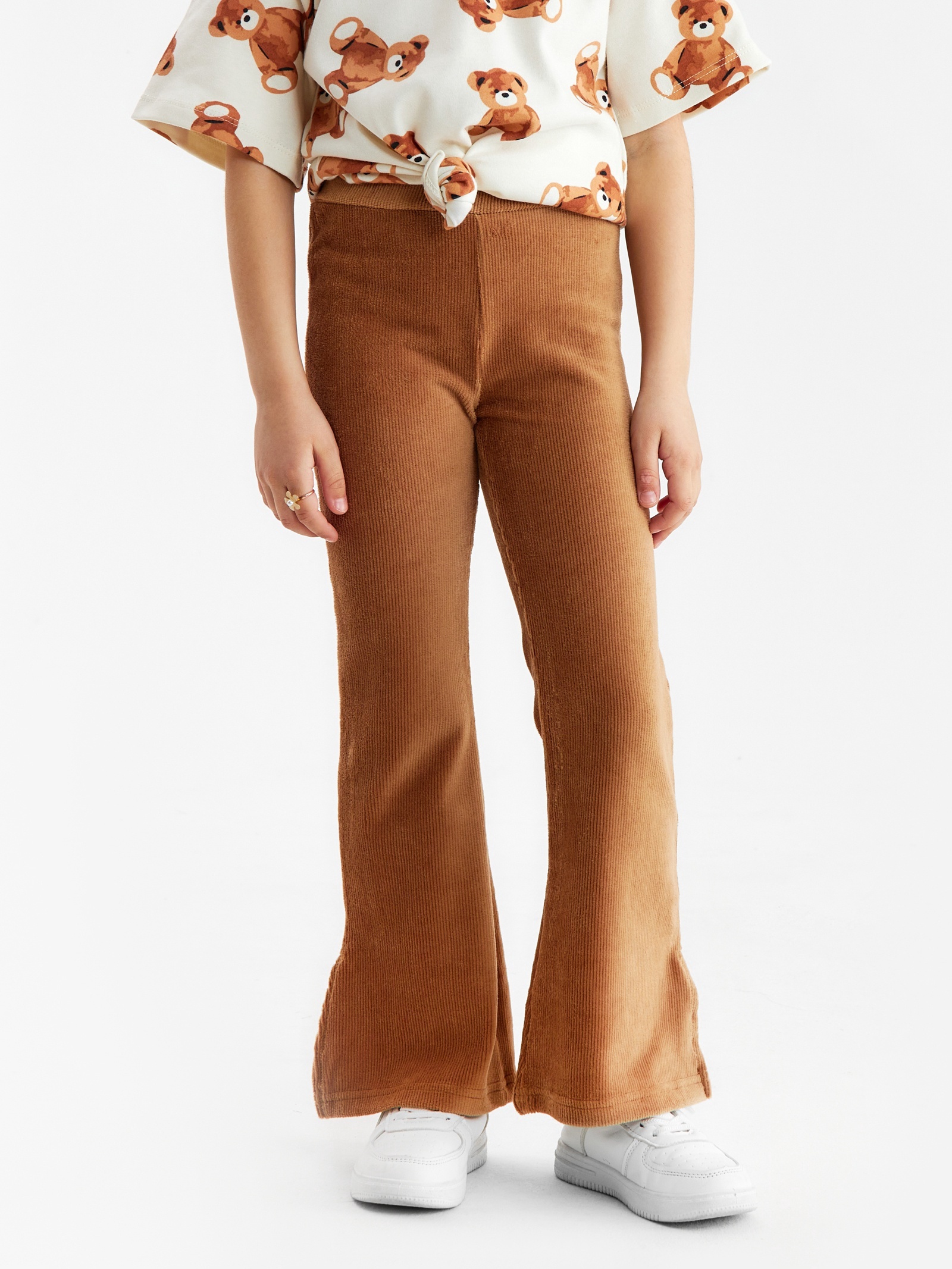 Брюки Minaku 10658441 - фото 1