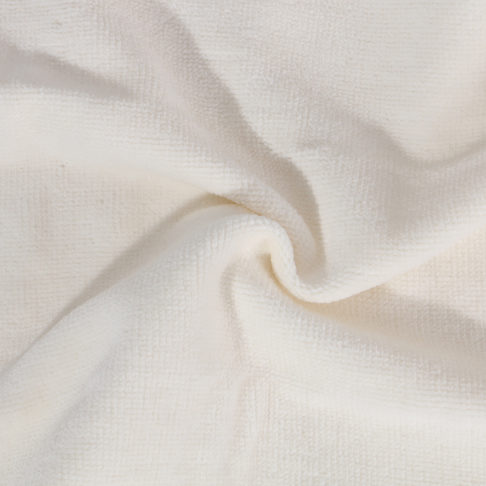 Полотенце ARYA Bavette 40 x 60 см - фото 5