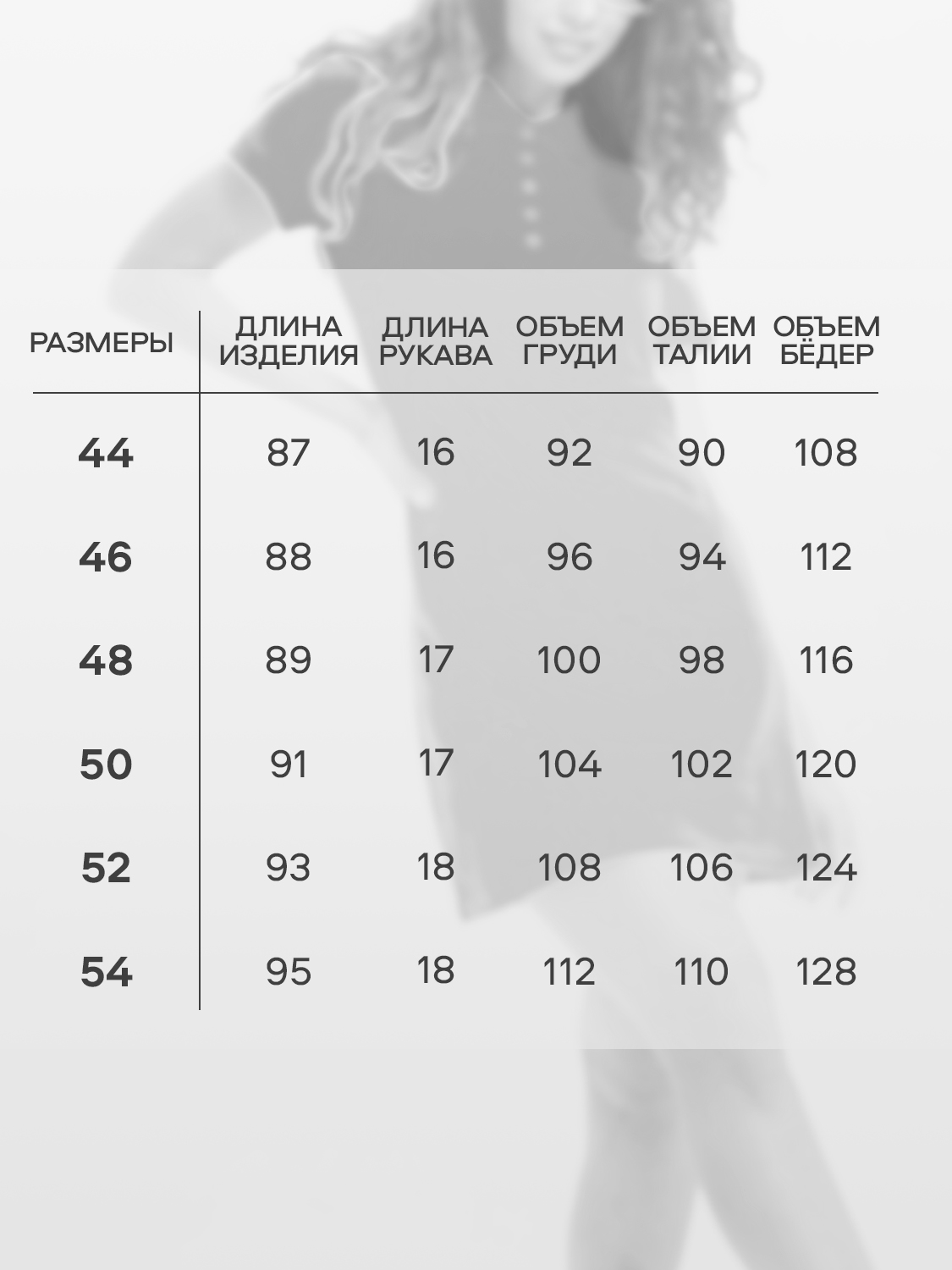 Платье Натали Суслова 14413 бирюза - фото 3