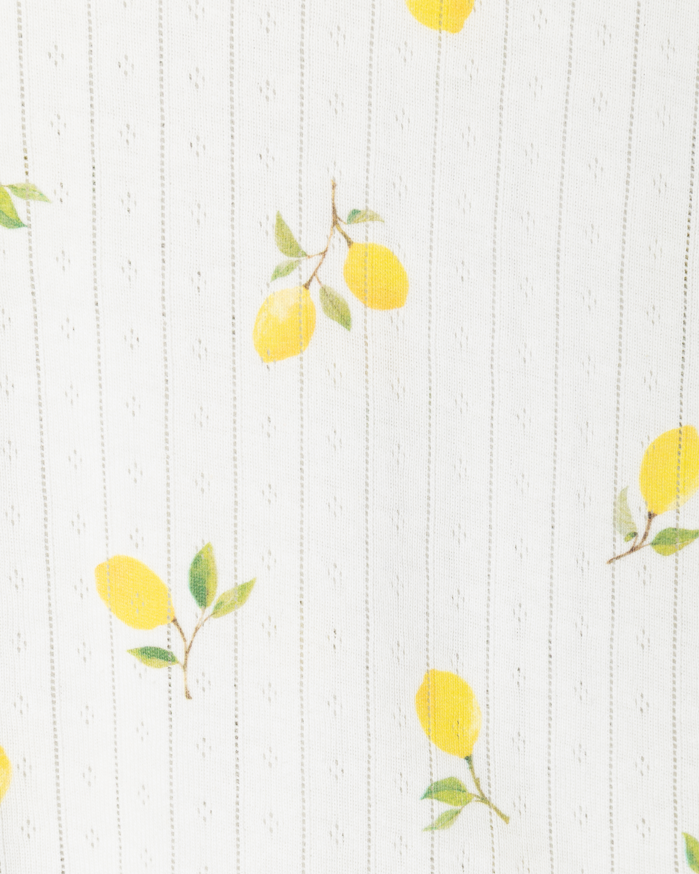 Пижама Futurino S26FU6-2080-11kg-F0 - фото 5