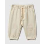 Брюки United Colors of Benetton