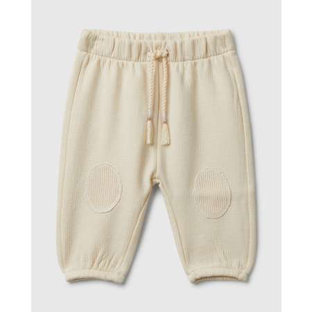 Брюки United Colors of Benetton