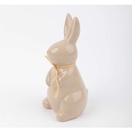 Фигурка ё Кролик BX22009-4X