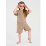 Футболка JAM MIX