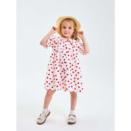 Платье Mil Art kids
