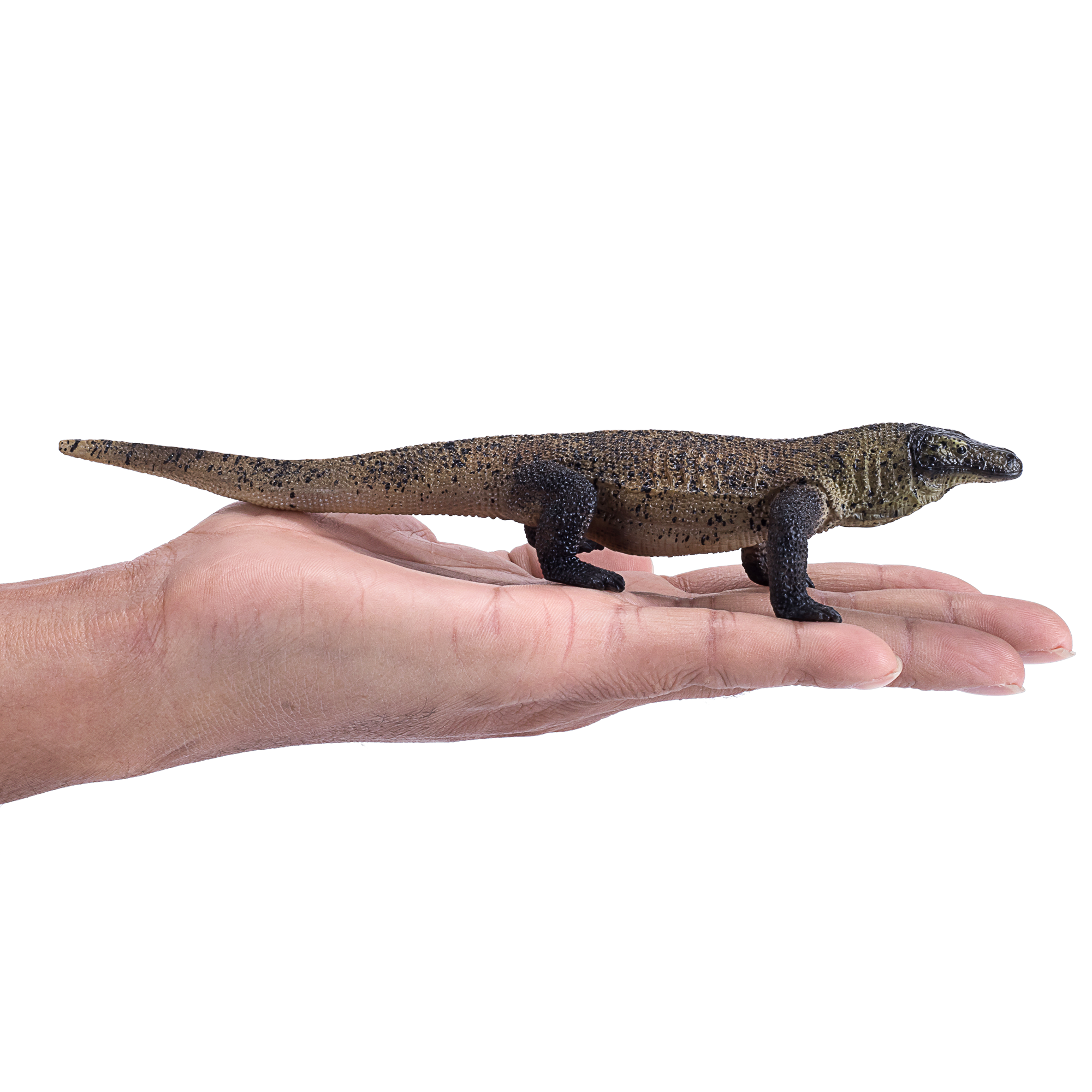 Фигурка KONIK - фото 6