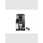 Кофемашина DeLonghi ECAM380.95 TB
