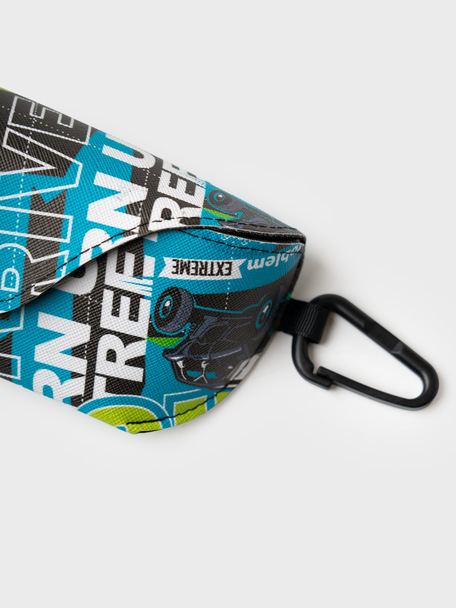 Чехол для очков PlayToday 12612820 - фото 6