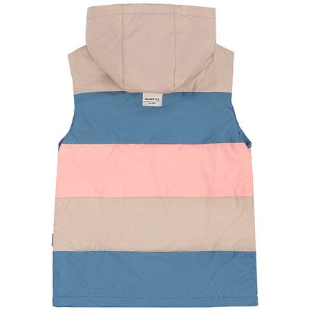 Жилет NIKASTYLE