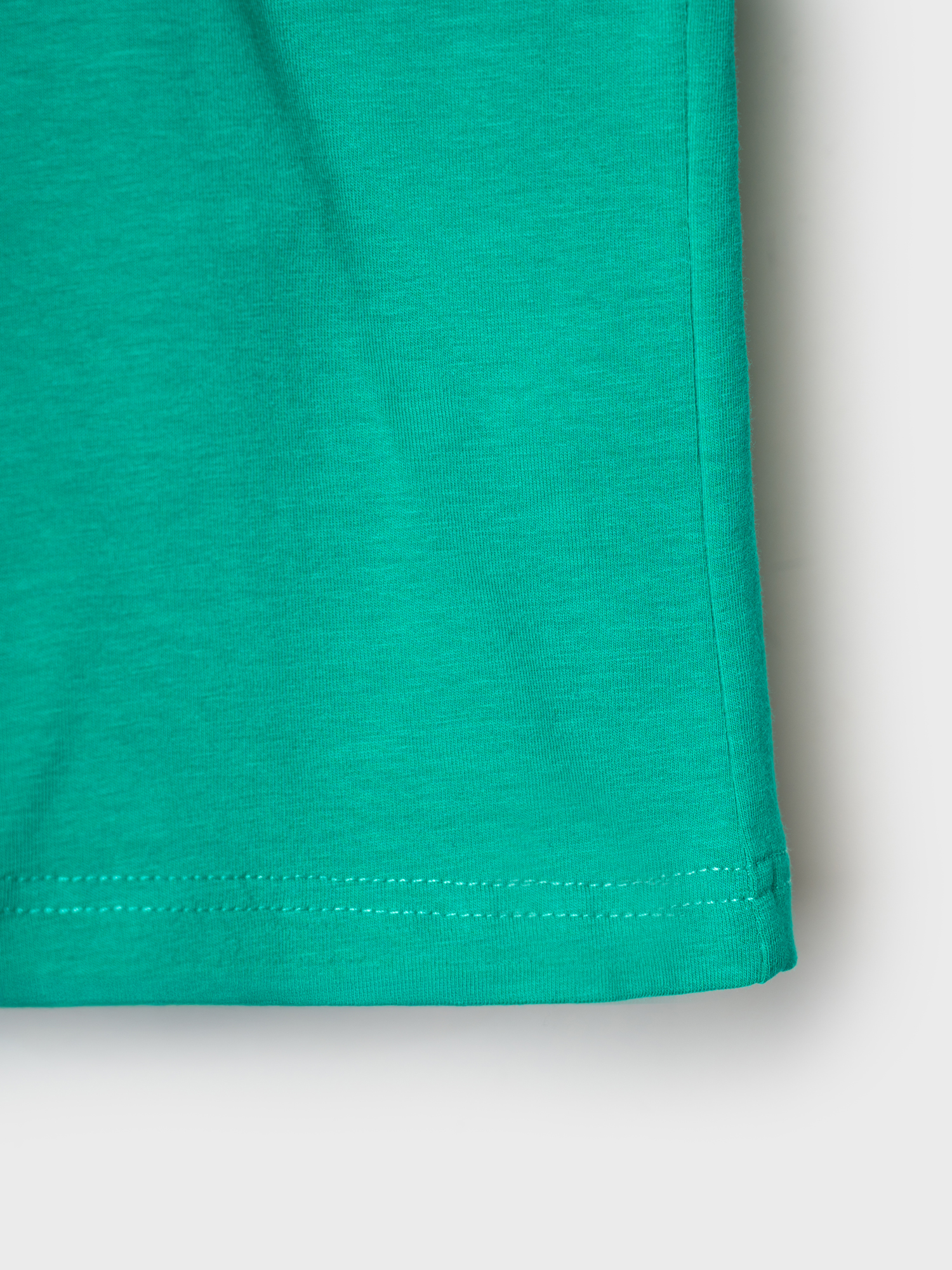 Футболка и шорты PlayToday 12632020 - фото 10