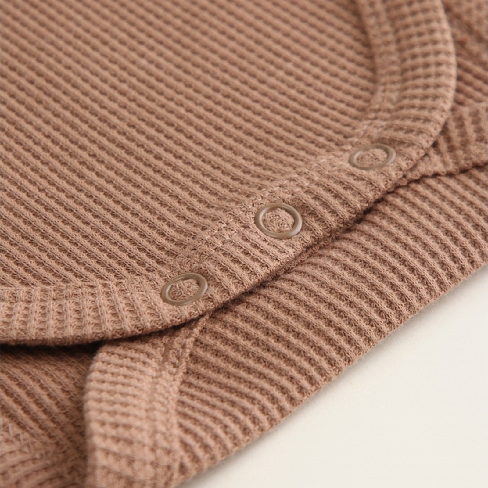 Боди 2 шт Sima-Land 10197114 - фото 4