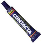 Клей Revell в блистере Contacta 13g