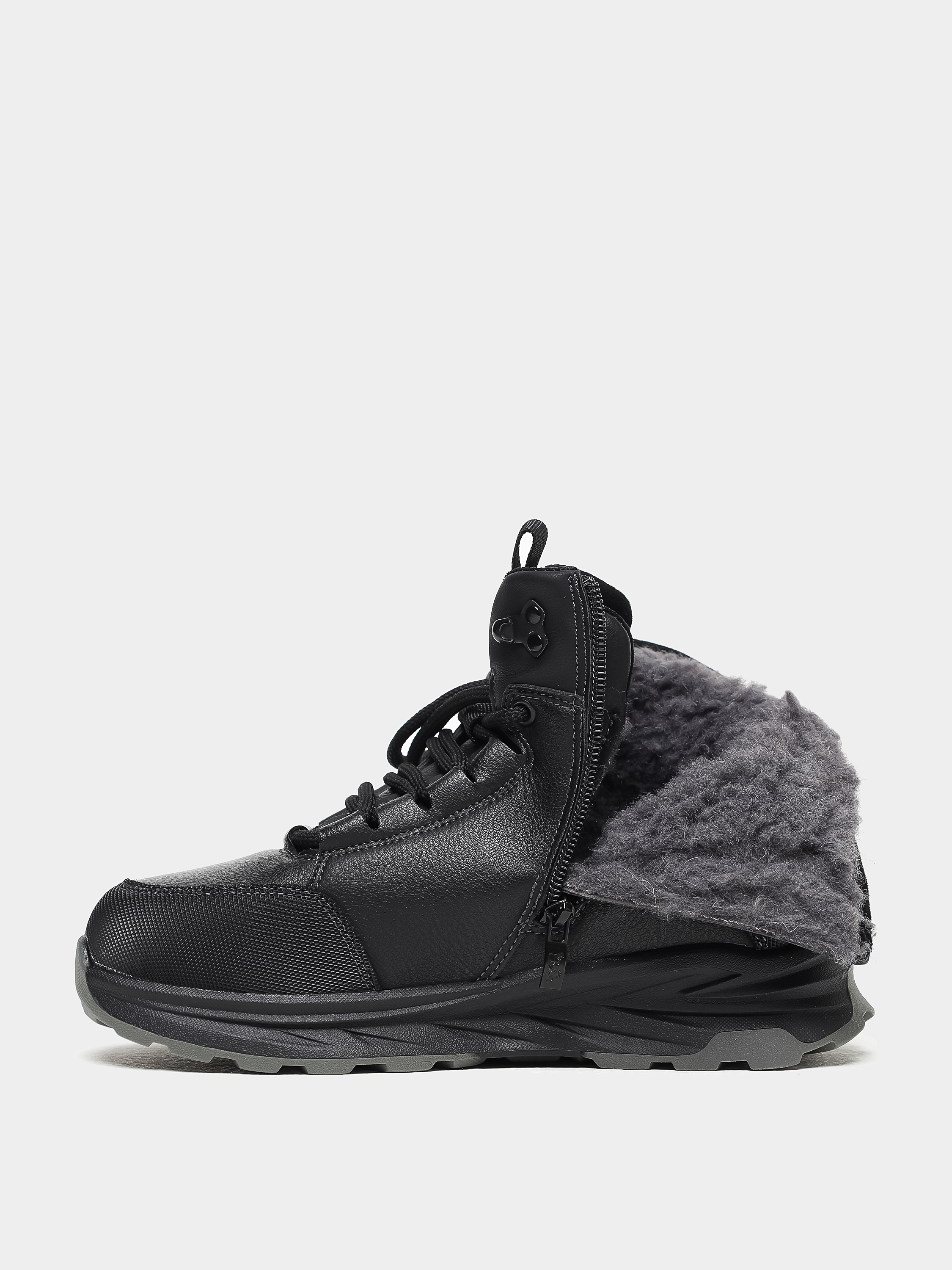 Ботинки Boys and Girls 2359-5A - фото 2