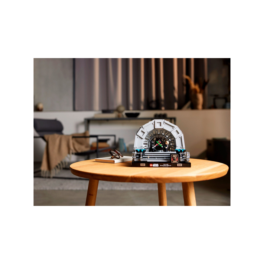 Конструктор LEGO 108 дет. - фото 5