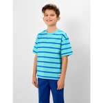 Футболка Acoola