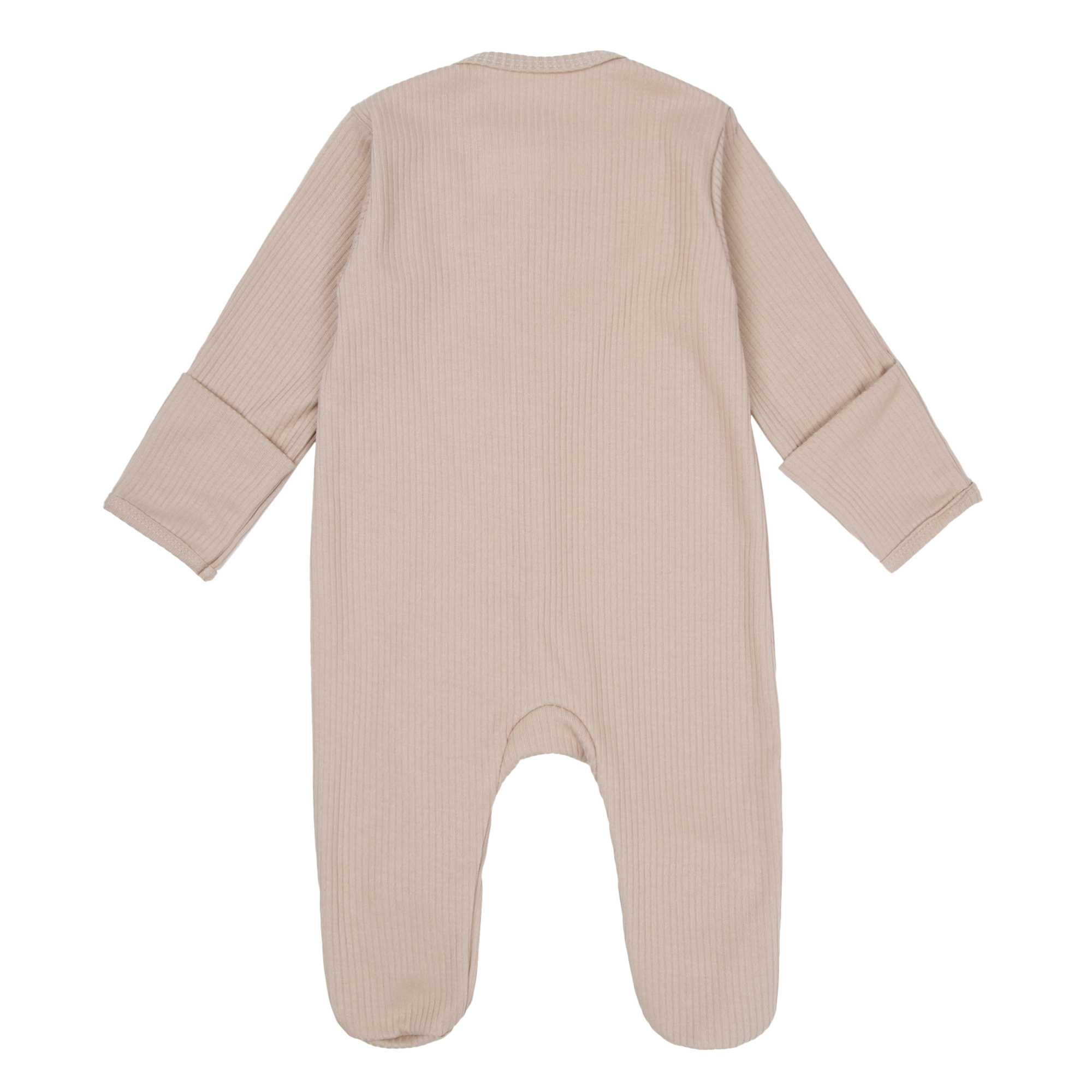 Комбинезон Amarobaby AB-OD21-FS3/03 - фото 12