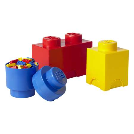Система хранения LEGO мультипак
