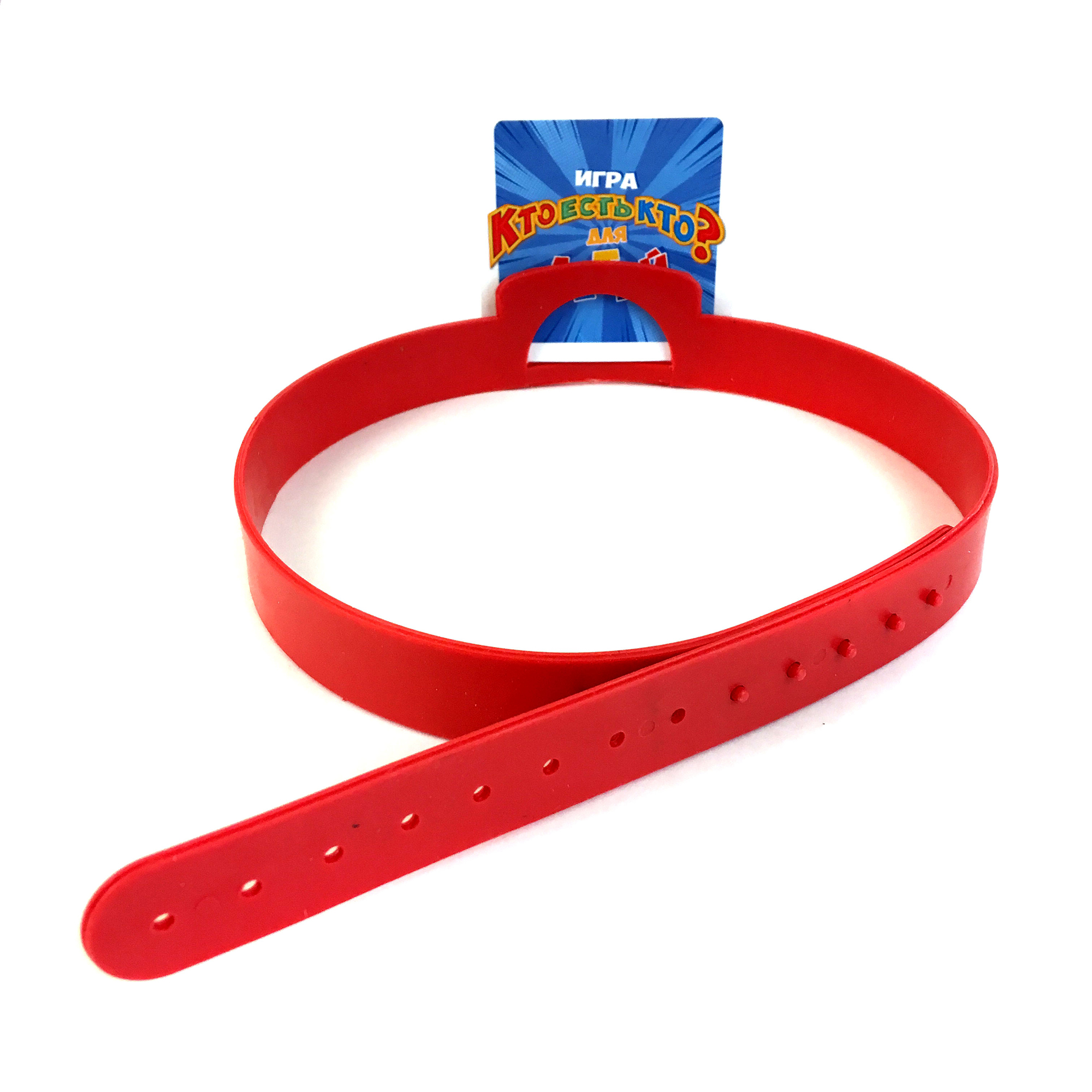 Настольная игра PlayLand - фото 7