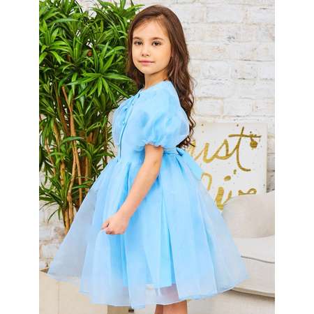 Платье Sofisha kids