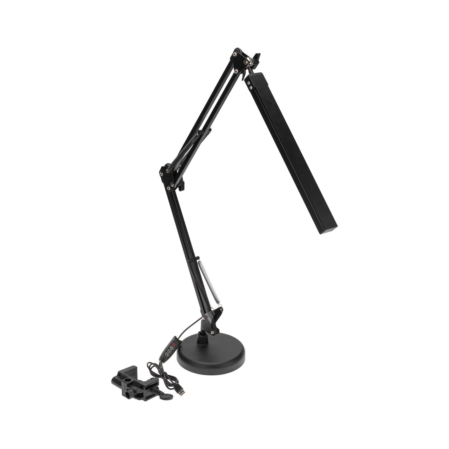 Лампа REXANT - фото 7