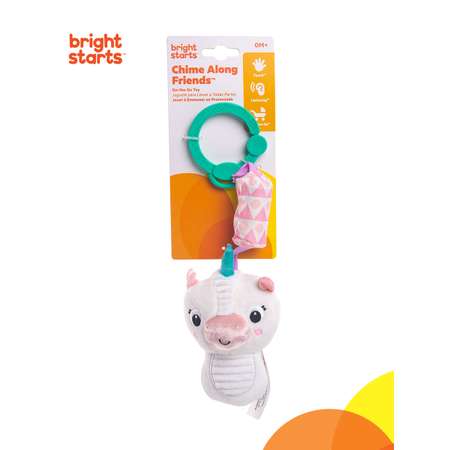 Игрушка Bright Starts подвеска