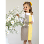 Сарафан Кит и Лео