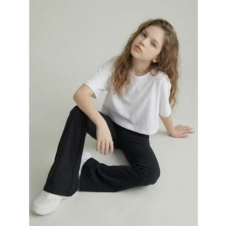 Легинсы YOULALA