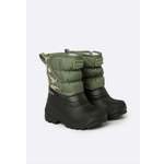 Сноубутсы Lassie