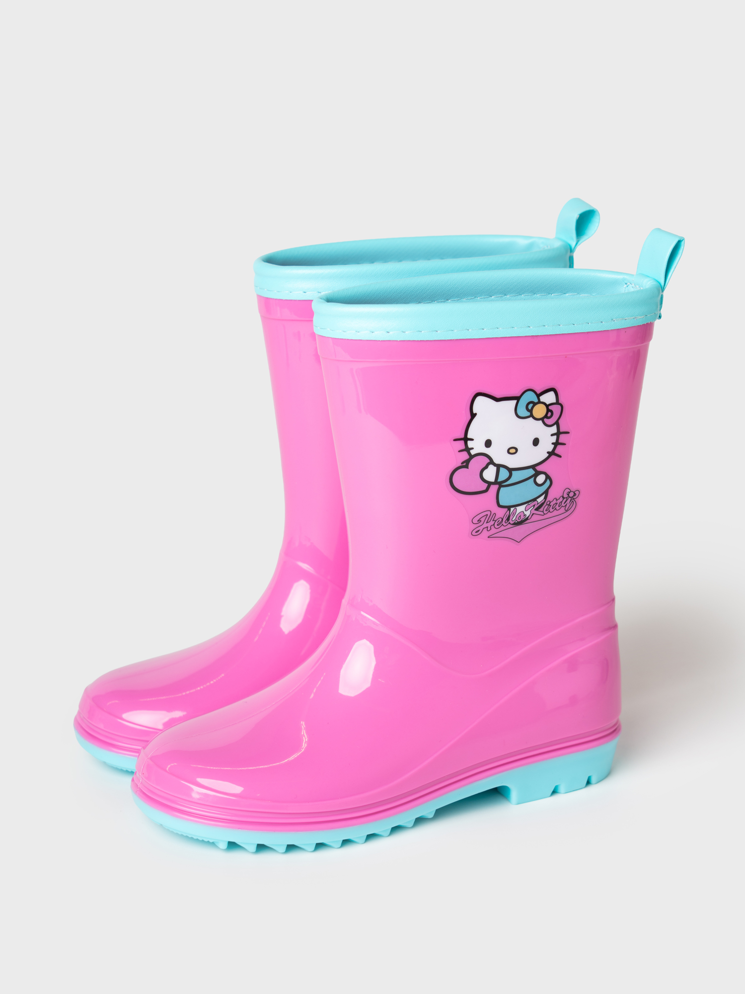 Резиновые сапоги PlayToday 12642706 - фото 1