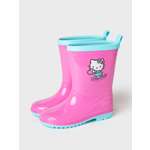 Резиновые сапоги PlayToday