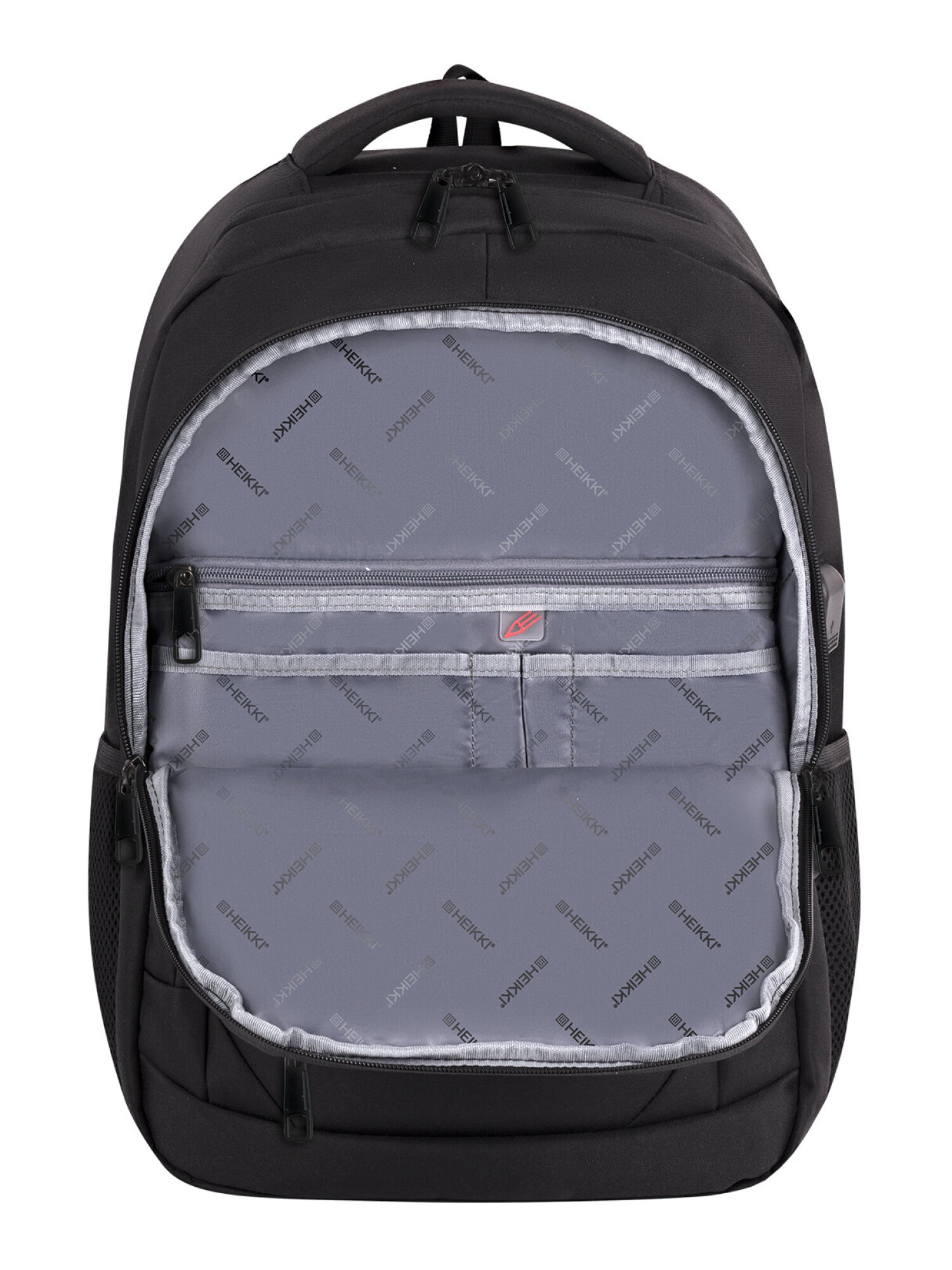 Рюкзак HEIKKI - фото 7