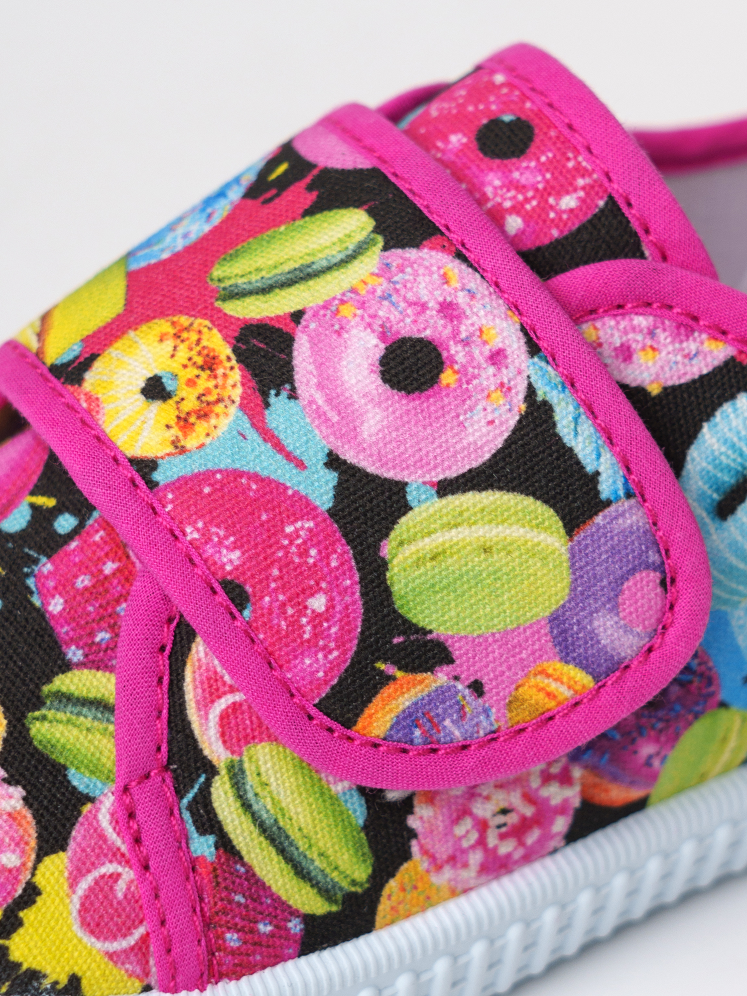 Кеды PlayToday 12622789 - фото 6