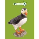 Фигурка Collecta Тупик