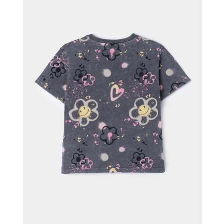 Футболка Futurino Fashion
