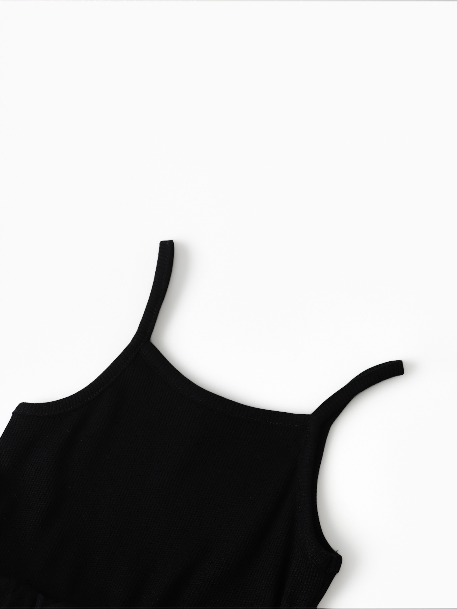 Платье Minaku 10679026 - фото 4