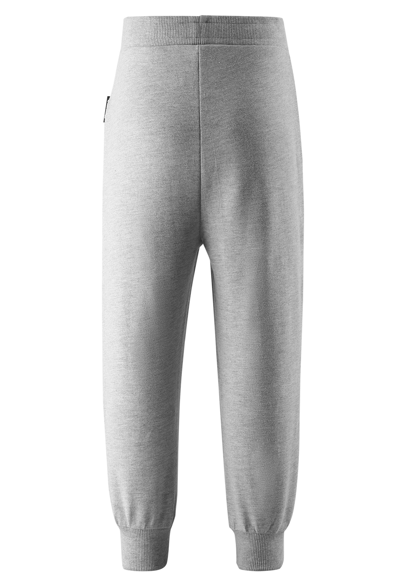 Брюки Reima 526409-9150 - фото 2